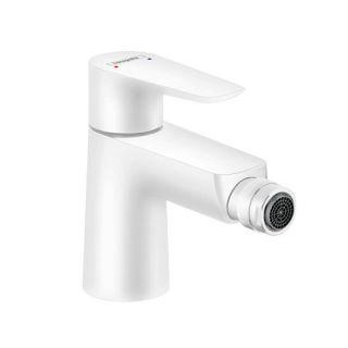 Смеситель для биде Hansgrohe Talis E 71720700